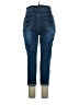 Unbranded Blue Jeans Size 1X - photo 2
