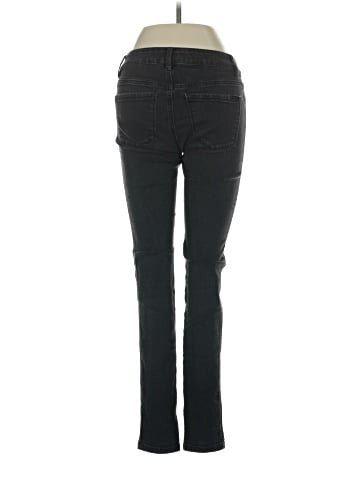 White House Black Market Jeans (view 2)