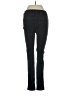White House Black Market Black Jeans Size 00 - photo 2