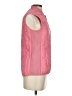 Hunter 100% Nylon Pink Vest Size S - photo 4