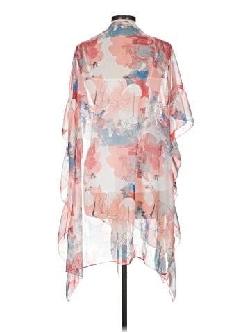 29 Palms Kimono (view 2)