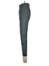 Layer 8 Solid Teal Active Pants Size S - photo 5