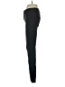 White House Black Market Black Jeans Size 00 - photo 5