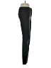 White House Black Market Black Jeans Size 00 - photo 4