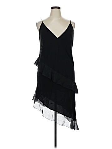 H&M Cocktail Dress (view 1)