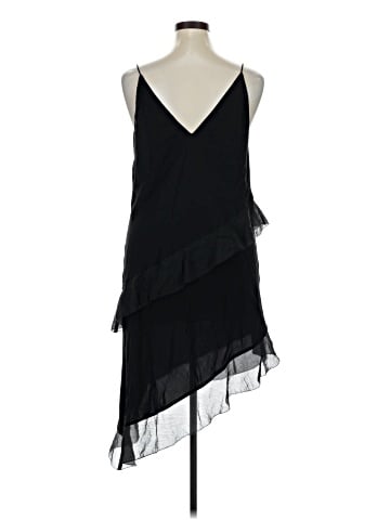 H&M Cocktail Dress (view 2)