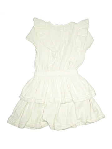 Gap Kids Dress (view 2)