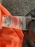 ZeroXposur Orange Active Skort Size 16 - photo 3