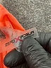 ZeroXposur Orange Active Skort Size 16 - photo 4