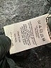 Painted Threads Gray Cardigan Size M - photo 8