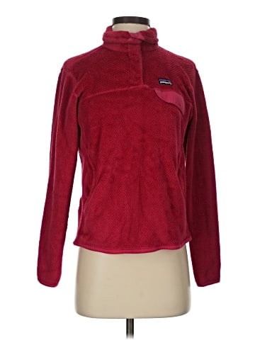 Patagonia Sweatshirt (view 1)