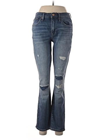 J.Crew Jeans (view 1)