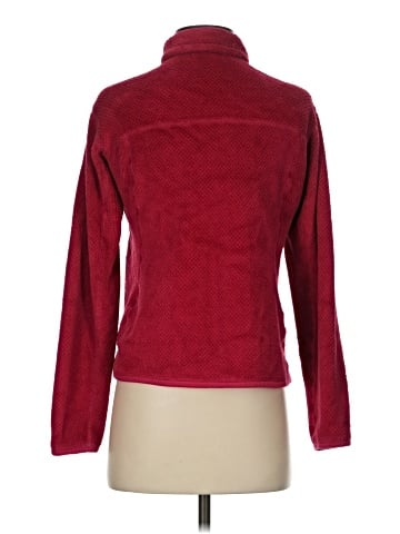 Patagonia Sweatshirt (view 2)