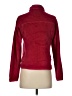 Patagonia 100% Polyester Burgundy Sweatshirt Size S - photo 2