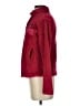 Patagonia 100% Polyester Burgundy Sweatshirt Size S - photo 5