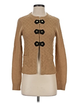 Tory Burch Cardigan