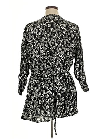 Chelsea Studio Casual Dress (view 2)