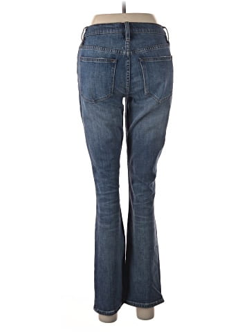 J.Crew Jeans (view 2)