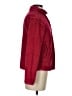 Patagonia 100% Polyester Burgundy Sweatshirt Size S - photo 4
