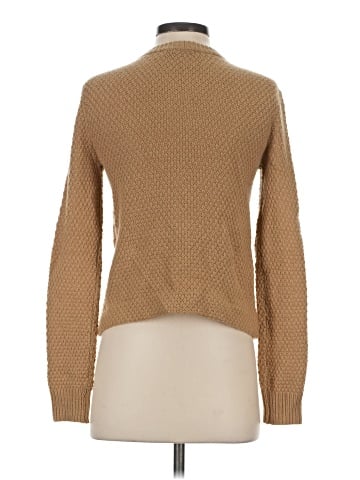 Tory Burch Cardigan (view 2)
