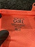 Athleta Orange Dress Size 16 - photo 3