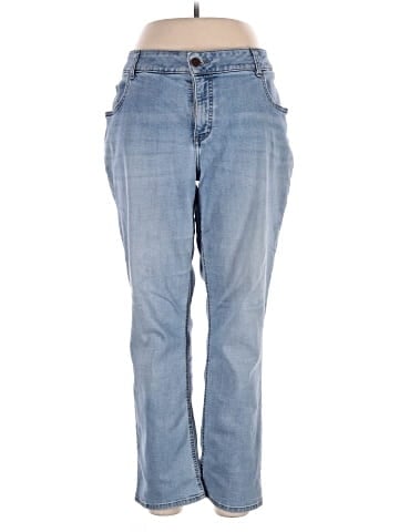 Riders by Lee Jeans (view 1)
