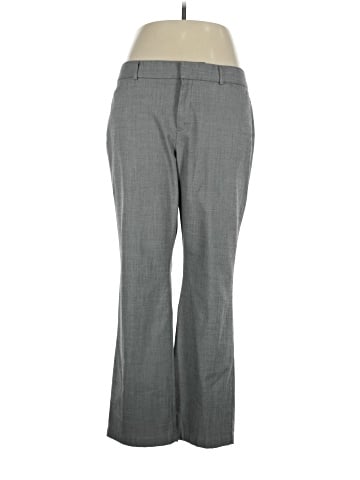 Dockers Dress Pants (view 1)