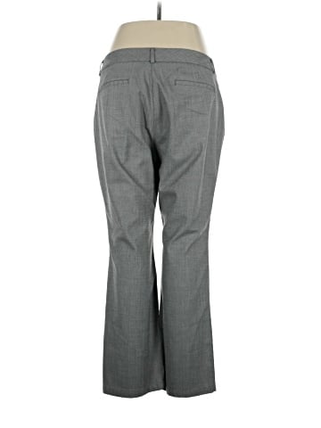 Dockers Dress Pants (view 2)