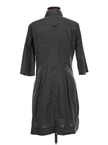 New York & Company Casual Dress (view 2)