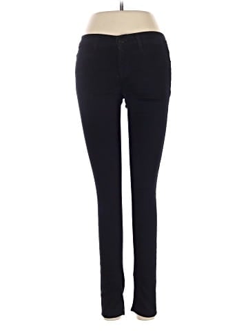 J Brand Casual Pants (view 1)