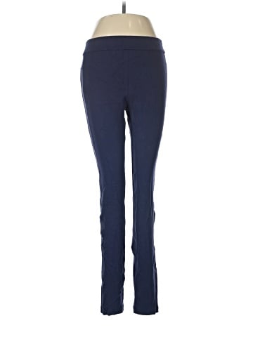 Per Se Active Pants (view 1)