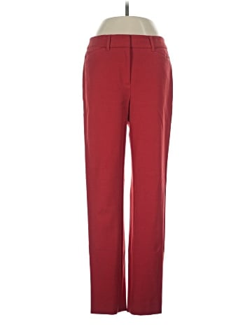 White House Black Market Casual Pants (view 1)