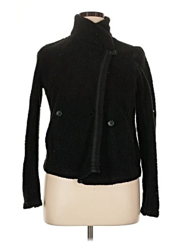 James Perse Jacket (view 1)