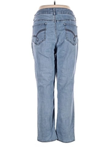 Riders by Lee Jeans (view 2)