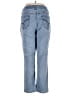 Riders by Lee Blue Jeans Size XL - photo 2