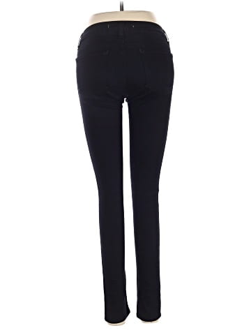 J Brand Casual Pants (view 2)