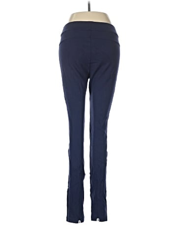 Per Se Active Pants (view 2)
