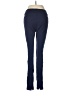 Per Se Blue Active Pants Size 6 - photo 2