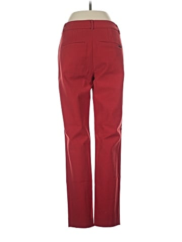 White House Black Market Casual Pants (view 2)