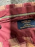Nomad by Craft + Flow Burgundy Vest Size 3T - photo 3