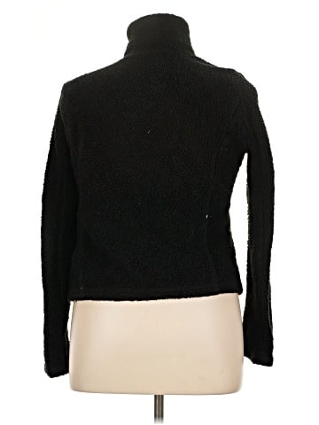 James Perse Jacket (view 2)