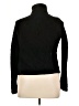James Perse Black Jacket Size XL (4) - photo 2