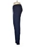 Per Se Blue Active Pants Size 6 - photo 5