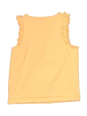 Gymboree Sleeveless Top (view 2)