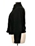 James Perse Black Jacket Size XL (4) - photo 5