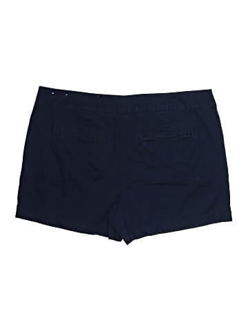 Ann Taylor LOFT Outlet Shorts (view 2)