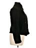 James Perse Black Jacket Size XL (4) - photo 4