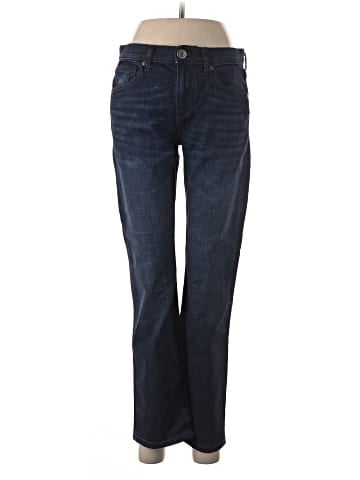 Banana Republic Jeans (view 1)