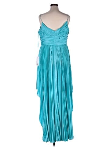 Mac Duggal Cocktail Dress (view 2)
