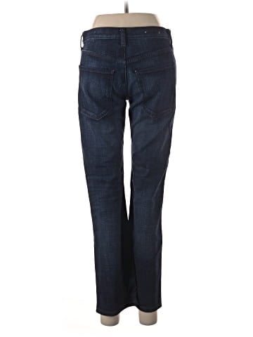 Banana Republic Jeans (view 2)